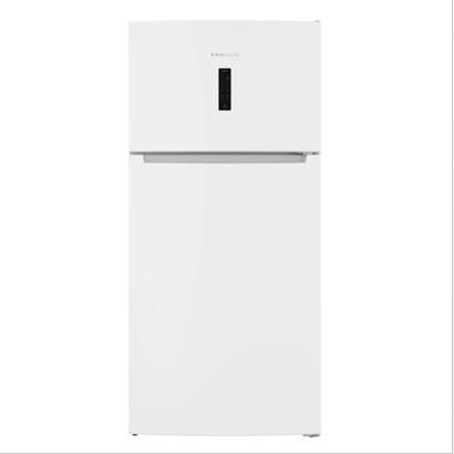 PROFİLO BD2186WEXN  BZD-NOFROST-680LT-DİJİTAL