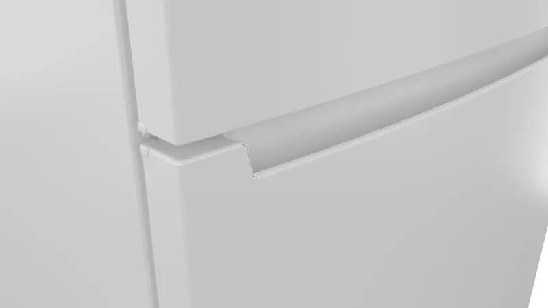 PROFİLO BD2186WEXN  BZD-NOFROST-680LT-DİJİTAL