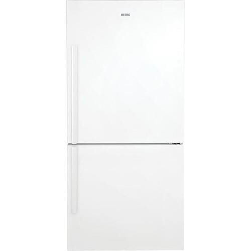 ALTUS 482 KOMBİ NO FROST BUZDOLABI-580 LT