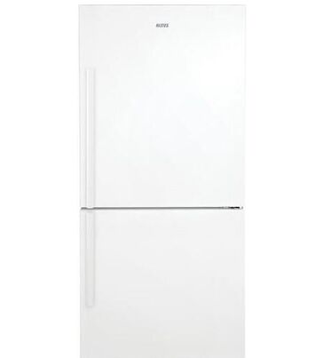 ALTUS 482 KOMBİ NO FROST BUZDOLABI-580 LT