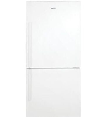 ALTUS 482 KOMBİ NO FROST BUZDOLABI-580 LT