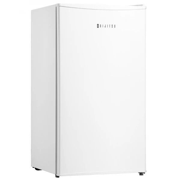 DİJİTSU DB100 BÜRO TİPİ BUZDOLABI