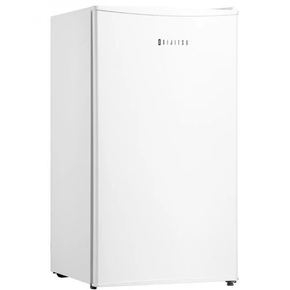 DİJİTSU DB100 BÜRO TİPİ BUZDOLABI