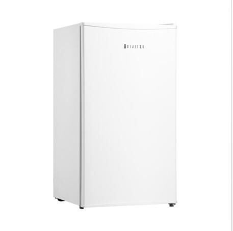 DİJİTSU DB100 BÜRO TİPİ BUZDOLABI