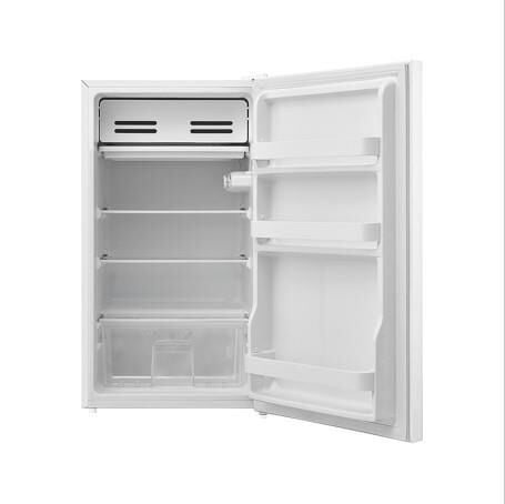 DİJİTSU DB100 BÜRO TİPİ BUZDOLABI