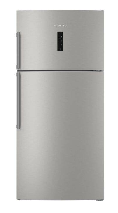 PROFİLO BD2186IEXN  BZD-NOFROST-680LT-DİJİTAL