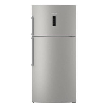 PROFİLO BD2186IEXN  BZD-NOFROST-680LT-DİJİTAL