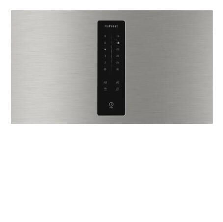 PROFİLO BD2186IEXN  BZD-NOFROST-680LT-DİJİTAL