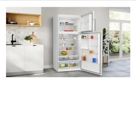 PROFİLO BD2186IEXN  BZD-NOFROST-680LT-DİJİTAL