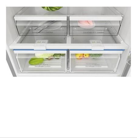 PROFİLO BD2186IEXN  BZD-NOFROST-680LT-DİJİTAL