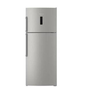 PROFİLO BD2176IEXN BZD-NOFROST-578 LT--DIJITiTAL