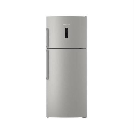 PROFİLO BD2176IEXN BZD-NOFROST-578 LT--DIJITiTAL