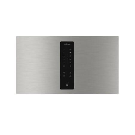 PROFİLO BD2176IEXN BZD-NOFROST-578 LT--DIJITiTAL