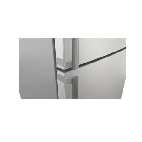 PROFİLO BD2176IEXN BZD-NOFROST-578 LT--DIJITiTAL