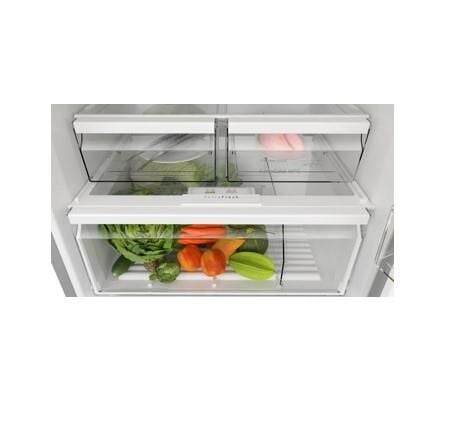 PROFİLO BD2176IEXN BZD-NOFROST-578 LT--DIJITiTAL