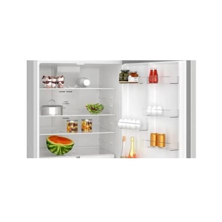 PROFİLO BD2176IEXN BZD-NOFROST-578 LT--DIJITiTAL