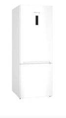 PROFİLO BD3055WECN BZD-NF-485LT-ALT.BUZ.DİJİTAL