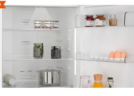 PROFİLO BD3055WECN BZD-NF-485LT-ALT.BUZ.DİJİTAL