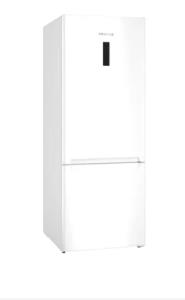 PROFİLO BD3055WECN BZD-NF-485LT-ALT.BUZ.DİJİTAL