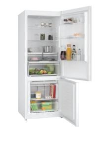 PROFİLO BD3055WECN BZD-NF-485LT-ALT.BUZ.DİJİTAL