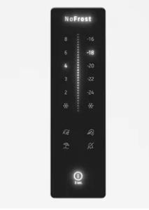 PROFİLO BD3055WECN BZD-NF-485LT-ALT.BUZ.DİJİTAL