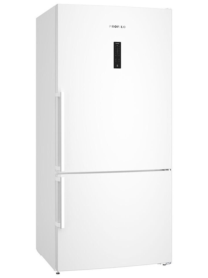 PROFİLO BD3086WECN BZD-NOFROST-680LT-ALTTAN-DİJİTA