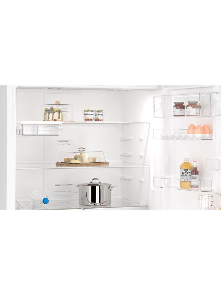 PROFİLO BD3086WECN BZD-NOFROST-680LT-ALTTAN-DİJİTA