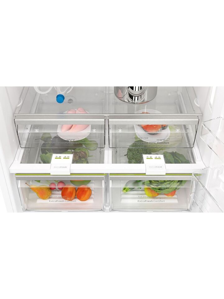 PROFİLO BD3086WECN BZD-NOFROST-680LT-ALTTAN-DİJİTA