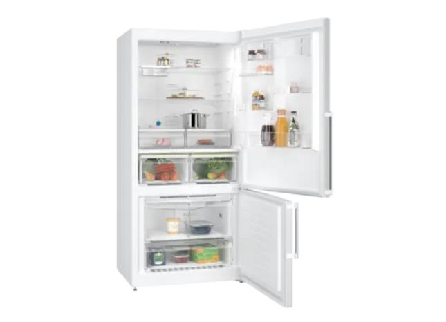 PROFİLO BD3086WECN BZD-NOFROST-680LT-ALTTAN-DİJİTA