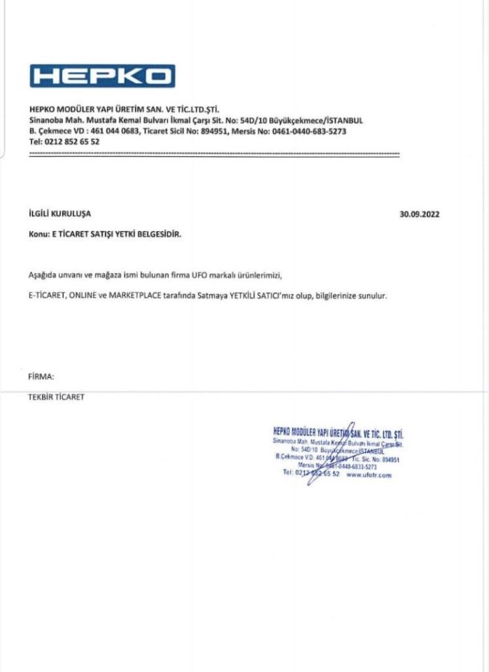 PROFİLO BD3086WECN BZD-NOFROST-680LT-ALTTAN-DİJİTA