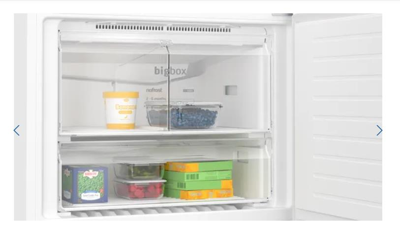 PROFİLO BD3086WECN BZD-NOFROST-680LT-ALTTAN-DİJİTA