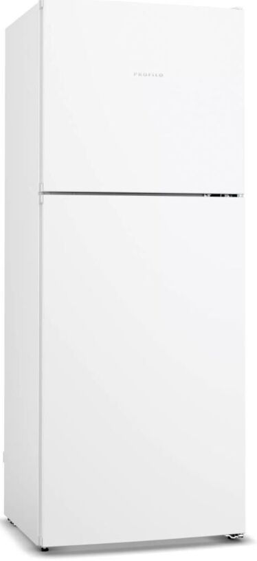 PROFİLO BD2043WENN  BUZDOLABI-NO FROST-400 LT