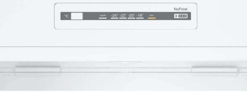 PROFİLO BD2043WENN  BUZDOLABI-NO FROST-400 LT