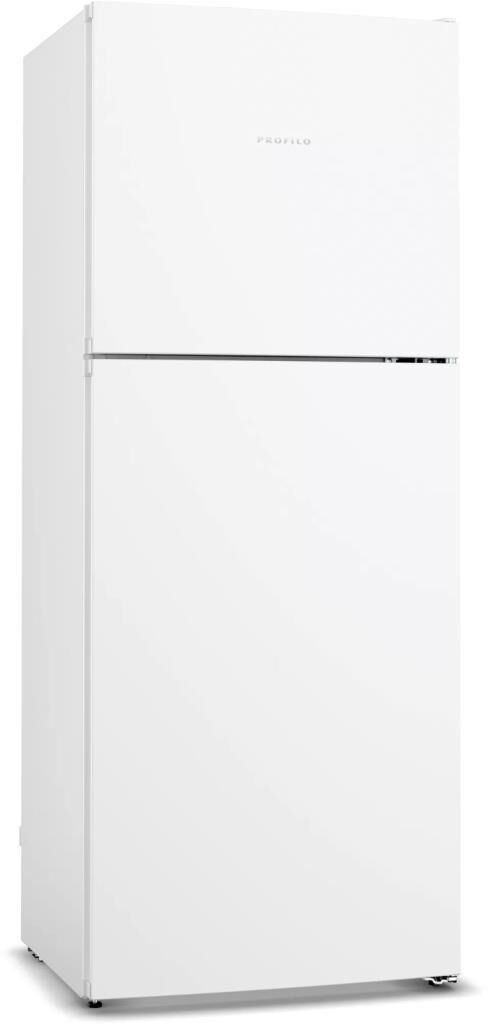 PROFİLO BD2043WENN  BUZDOLABI-NO FROST-400 LT