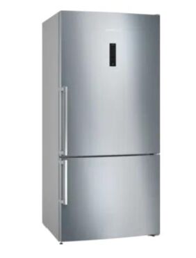 PROFİLO BD3086IECN BZD-NOFROST-680LT-ALT-İNOX-DİJİ