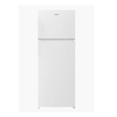 ALTUS 355 BE BUZDOLABI-DERİNDONDURUCU-465LT