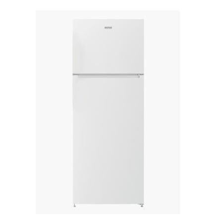 ALTUS 355 BE BUZDOLABI-DERİNDONDURUCU-465LT