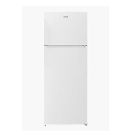 ALTUS 355 BE BUZDOLABI-DERİNDONDURUCU-465LT