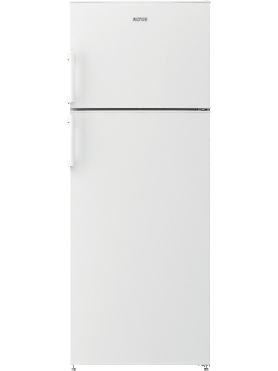 ALTUS 366 BE BUZDOLABI-DERİNDONDURUCU-538LT