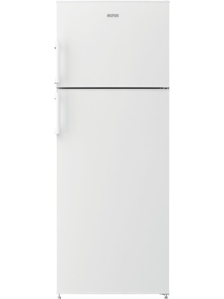 ALTUS 366 BE BUZDOLABI-DERİNDONDURUCU-538LT
