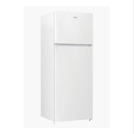 ALTUS 366 BE BUZDOLABI-DERİNDONDURUCU-538LT