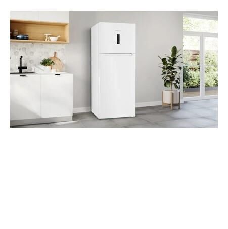 PROFİLO BD2176WEXN BZD-NOFROST-578 LT--DIJITiTAL