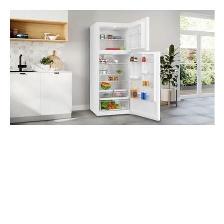 PROFİLO BD2176WEXN BZD-NOFROST-578 LT--DIJITiTAL