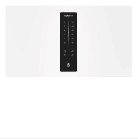 PROFİLO BD2176WEXN BZD-NOFROST-578 LT--DIJITiTAL