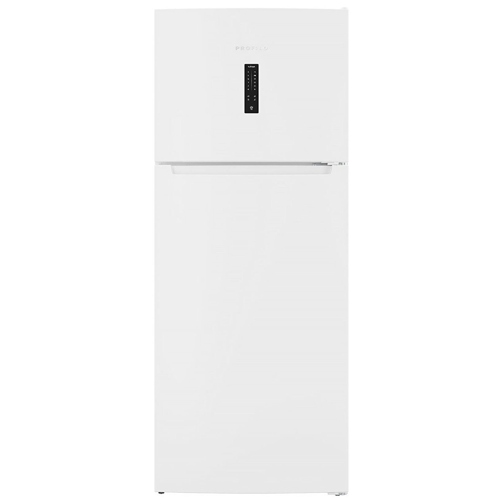 PROFİLO BD2176WEXN BZD-NOFROST-578 LT--DIJITiTAL