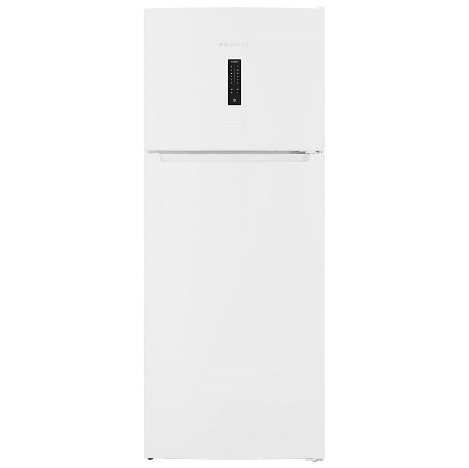 PROFİLO BD2176WEXN BZD-NOFROST-578 LT--DIJITiTAL