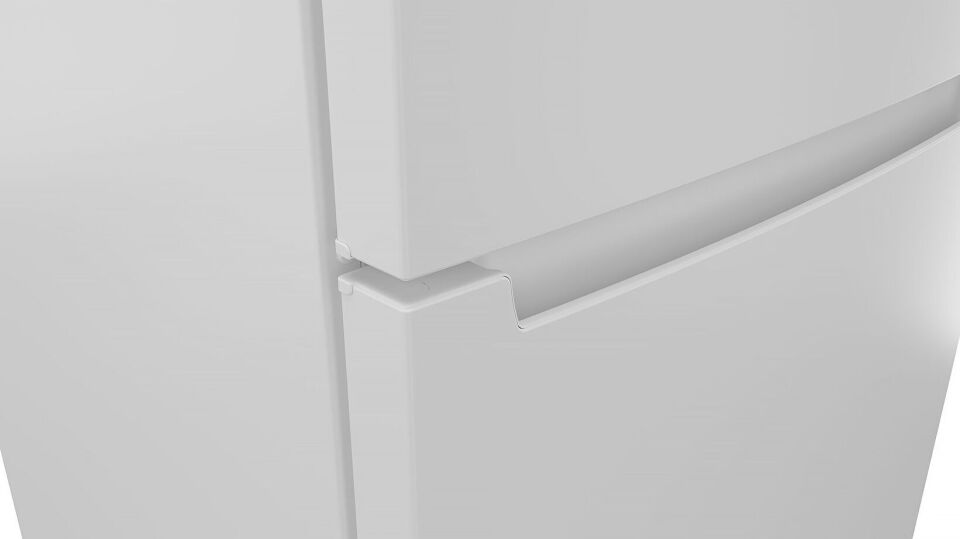 PROFİLO BD2176WEXN BZD-NOFROST-578 LT--DIJITiTAL