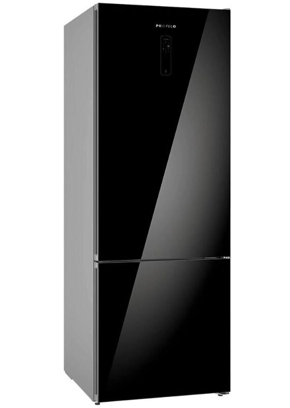 PROFİLO BD3056BELN BZD-NF-508LT-ALTTAN BUZ.SİYAH
