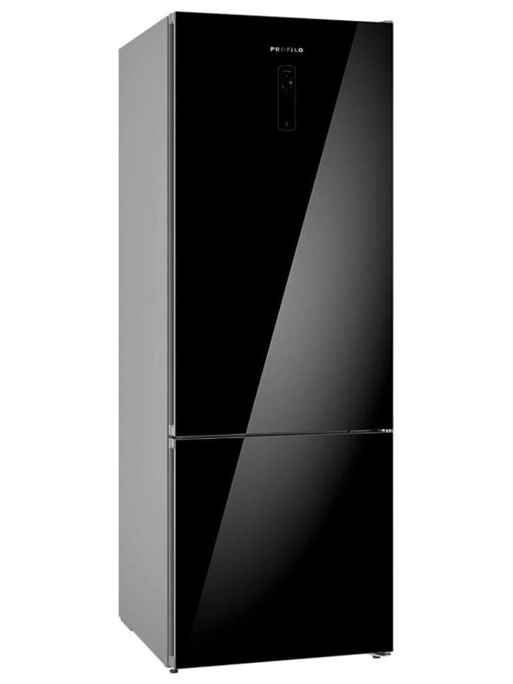 PROFİLO BD3056BELN BZD-NF-508LT-ALTTAN BUZ.SİYAH