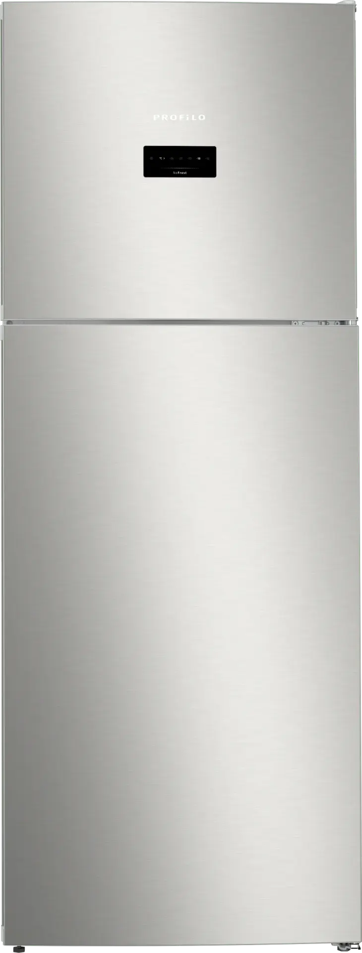 PROFİLO BD2055IEXN  BUZDOLABI-NO FROST-485 LT